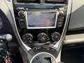 Toyota Verso-S Verso S 1.33 VVT-i Lounge Multidrive S 12M Garanti Brons - thumbnail 17