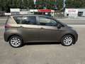 Toyota Verso-S Verso S 1.33 VVT-i Lounge Multidrive S 12M Garanti Brons - thumbnail 7
