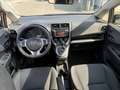 Toyota Verso-S Verso S 1.33 VVT-i Lounge Multidrive S 12M Garanti Brons - thumbnail 12