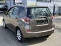 Toyota Verso-S Verso S 1.33 VVT-i Lounge Multidrive S 12M Garanti Brons - thumbnail 5