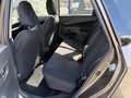 Toyota Verso-S Verso S 1.33 VVT-i Lounge Multidrive S 12M Garanti Brons - thumbnail 10