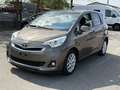 Toyota Verso-S Verso S 1.33 VVT-i Lounge Multidrive S 12M Garanti Brons - thumbnail 1