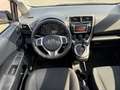 Toyota Verso-S Verso S 1.33 VVT-i Lounge Multidrive S 12M Garanti Brons - thumbnail 13