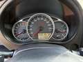 Toyota Verso-S Verso S 1.33 VVT-i Lounge Multidrive S 12M Garanti Brons - thumbnail 15