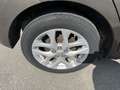 Toyota Verso-S Verso S 1.33 VVT-i Lounge Multidrive S 12M Garanti Brons - thumbnail 8