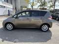 Toyota Verso-S Verso S 1.33 VVT-i Lounge Multidrive S 12M Garanti Brons - thumbnail 6