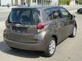 Toyota Verso-S Verso S 1.33 VVT-i Lounge Multidrive S 12M Garanti Brons - thumbnail 4