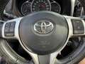 Toyota Verso-S Verso S 1.33 VVT-i Lounge Multidrive S 12M Garanti Brons - thumbnail 16