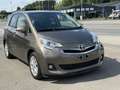 Toyota Verso-S Verso S 1.33 VVT-i Lounge Multidrive S 12M Garanti Brons - thumbnail 3
