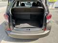 Toyota Verso-S Verso S 1.33 VVT-i Lounge Multidrive S 12M Garanti Brons - thumbnail 9