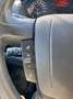 Fiat Ducato 2.3 MTJ 130 L4H2 Multicab RS:4035 mm / Klima / Weiß - thumbnail 17
