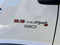 Fiat Ducato 2.3 MTJ 130 L4H2 Multicab RS:4035 mm / Klima / Weiß - thumbnail 12