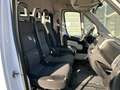 Fiat Ducato 2.3 MTJ 130 L4H2 Multicab RS:4035 mm / Klima / Weiß - thumbnail 9