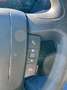 Fiat Ducato 2.3 MTJ 130 L4H2 Multicab RS:4035 mm / Klima / Weiß - thumbnail 18