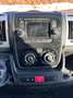 Fiat Ducato 2.3 MTJ 130 L4H2 Multicab RS:4035 mm / Klima / Weiß - thumbnail 15