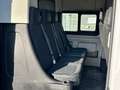 Fiat Ducato 2.3 MTJ 130 L4H2 Multicab RS:4035 mm / Klima / Weiß - thumbnail 7