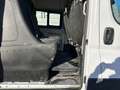Fiat Ducato 2.3 MTJ 130 L4H2 Multicab RS:4035 mm / Klima / Weiß - thumbnail 8