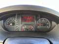 Fiat Ducato 2.3 MTJ 130 L4H2 Multicab RS:4035 mm / Klima / Weiß - thumbnail 14