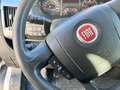 Fiat Ducato 2.3 MTJ 130 L4H2 Multicab RS:4035 mm / Klima / Weiß - thumbnail 13