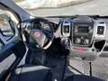 Fiat Ducato 2.3 MTJ 130 L4H2 Multicab RS:4035 mm / Klima / Weiß - thumbnail 11
