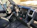 Fiat Ducato 2.3 MTJ 130 L4H2 Multicab RS:4035 mm / Klima / Weiß - thumbnail 10