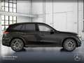 Mercedes-Benz GLC 220 d 4M AMG+NIGHT+PANO+360+AHK+BURMESTER+TOTW Schwarz - thumbnail 18