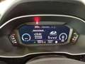 Audi Q3 35 TFSI LED DAB VC PDC Weiß - thumbnail 9