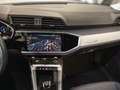 Audi Q3 35 TFSI LED DAB VC PDC Weiß - thumbnail 10