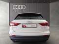 Audi Q3 35 TFSI LED DAB VC PDC Weiß - thumbnail 6