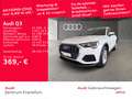 Audi Q3 35 TFSI LED DAB VC PDC Weiß - thumbnail 1