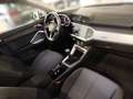 Audi Q3 35 TFSI LED DAB VC PDC Weiß - thumbnail 13
