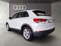 Audi Q3 35 TFSI LED DAB VC PDC Weiß - thumbnail 5