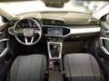 Audi Q3 35 TFSI LED DAB VC PDC Weiß - thumbnail 12