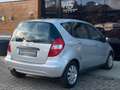 Mercedes-Benz A 160 Tüv 07.2027 Silber - thumbnail 10