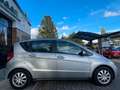 Mercedes-Benz A 160 Tüv 07.2027 Silber - thumbnail 8
