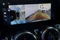 Mercedes-Benz GLA 200 AMG MBUX+360°+M-LED+Pano+Night+HuD+Sitzh Schwarz - thumbnail 10