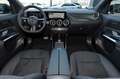 Mercedes-Benz GLA 200 AMG MBUX+360°+M-LED+Pano+Night+HuD+Sitzh Schwarz - thumbnail 5