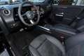 Mercedes-Benz GLA 200 AMG MBUX+360°+M-LED+Pano+Night+HuD+Sitzh Schwarz - thumbnail 8