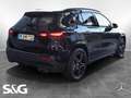 Mercedes-Benz GLA 200 AMG MBUX+360°+M-LED+Pano+Night+HuD+Sitzh Schwarz - thumbnail 2