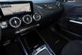 Mercedes-Benz GLA 200 AMG MBUX+360°+M-LED+Pano+Night+HuD+Sitzh Schwarz - thumbnail 9