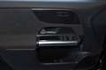 Mercedes-Benz GLA 200 AMG MBUX+360°+M-LED+Pano+Night+HuD+Sitzh Schwarz - thumbnail 11