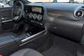 Mercedes-Benz GLA 200 AMG MBUX+360°+M-LED+Pano+Night+HuD+Sitzh Schwarz - thumbnail 7