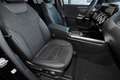 Mercedes-Benz GLA 200 AMG MBUX+360°+M-LED+Pano+Night+HuD+Sitzh Schwarz - thumbnail 4