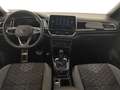 Volkswagen T-Roc 2.0 tdi scr 150cv r line dsg - thumbnail 13