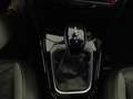 Volkswagen T-Roc 2.0 tdi scr 150cv r line dsg - thumbnail 22