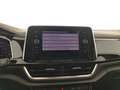 Volkswagen T-Roc 2.0 tdi scr 150cv r line dsg - thumbnail 17