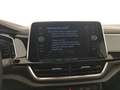 Volkswagen T-Roc 2.0 tdi scr 150cv r line dsg - thumbnail 18