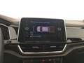 Volkswagen T-Roc 2.0 tdi scr 150cv r line dsg - thumbnail 20
