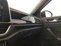 Volkswagen T-Roc 2.0 tdi scr 150cv r line dsg - thumbnail 23
