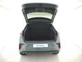 Volkswagen T-Roc 2.0 tdi scr 150cv r line dsg - thumbnail 25